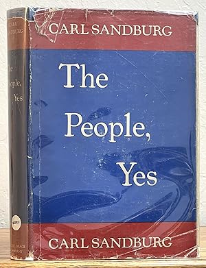 The PEOPLE, YES