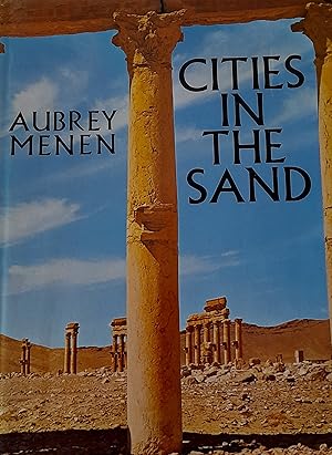 Cities in the Sand.
