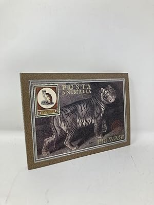 Posta Animalia