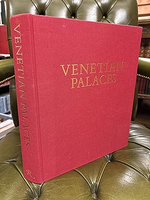 Venetian Palaces