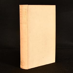The Gentleman's Magazine Library: Being a Classified Collection of the Chief Contents of the Gent...