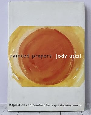 PAINTED PRAYERS