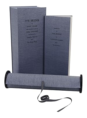 The Bridge
