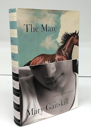 The Mare