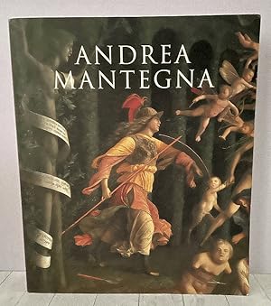 Andrea Mantegna