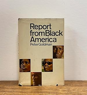 Report from Black America