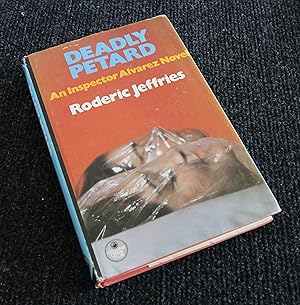 Deadly Petard