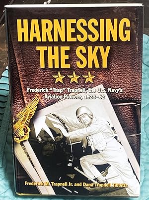Harnessing the Sky