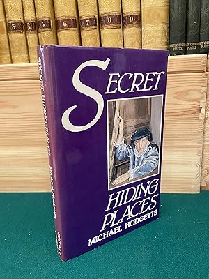 Secret Hiding Places
