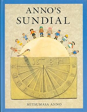 Anno's Sundial