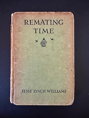 Remating Time