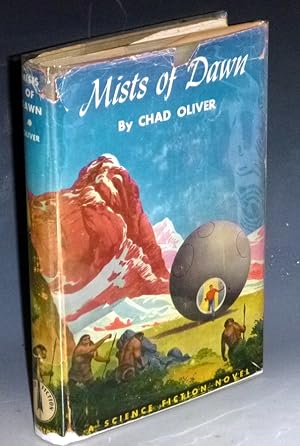 Mists of Dawn