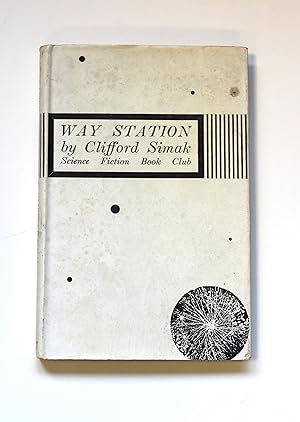Way Station