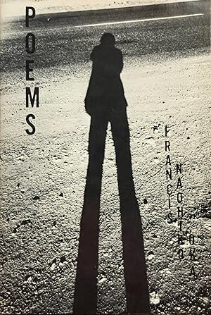Poems