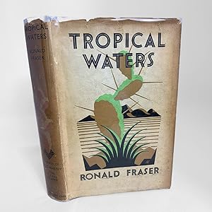 Tropical Waters