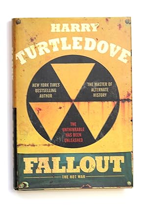 Fallout (Hot War)