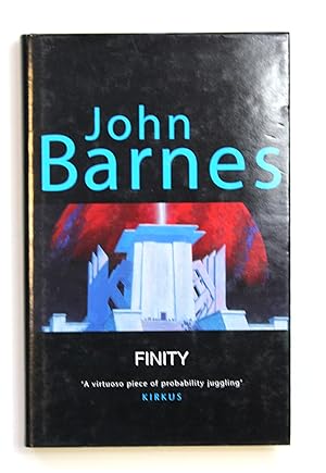 Finity