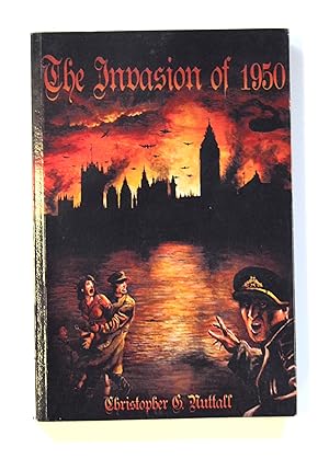 The Invasion of 1950
