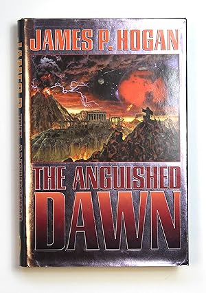 The Anguished Dawn