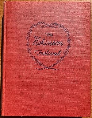 The Hokinson Festival