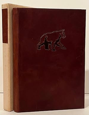 True Bear Stories