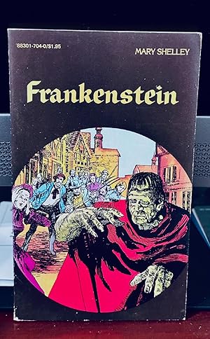 Frankenstein