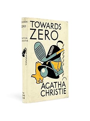 Towards Zero