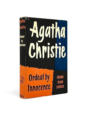 Ordeal by Innocence