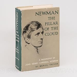 Newman: The Pillar of the Cloud