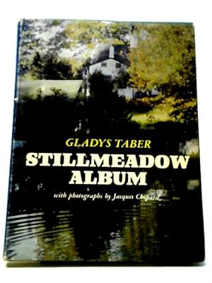 Stillmeadow Album