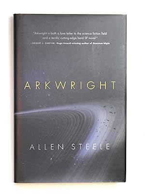 Arkwright