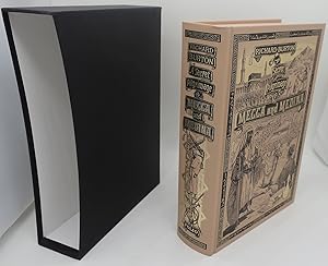 A SECRET PILGRIMAGE TO MECCA AND MEDINA