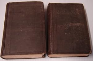 Compendium Of General Orders, Adjutant General's Office, Years 1861, 1862, 1863, 1864, 1865; Part...
