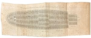 The American Museum or Repository of Ancient and Modern Fugutive Pieces, &c. Prose and Poetical ....