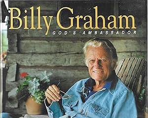 BILLY GRAHAM: God's Ambassador