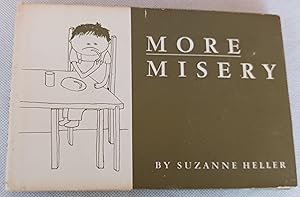 More Misery