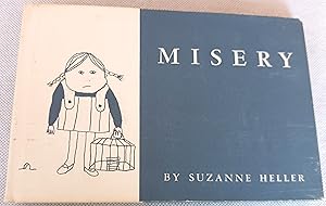 Misery