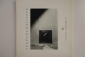 Shadows & Silence
