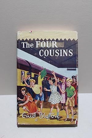 The Four Cousins