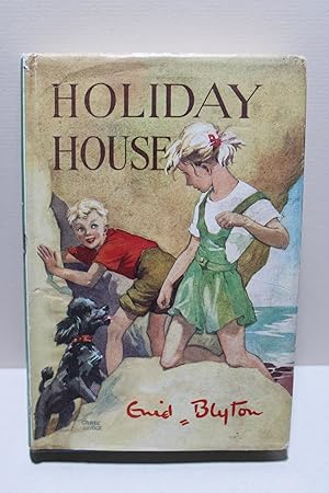 Holiday House