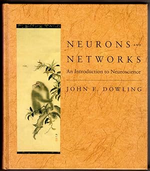 Neurons and Networks: An Introduction to Neuroscience