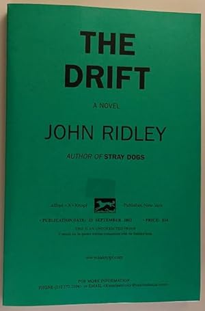 The Drift