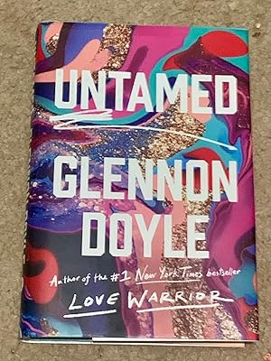 Untamed