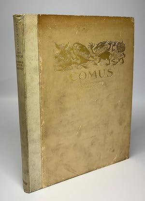 Comus