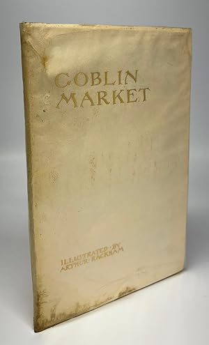 Goblin Market