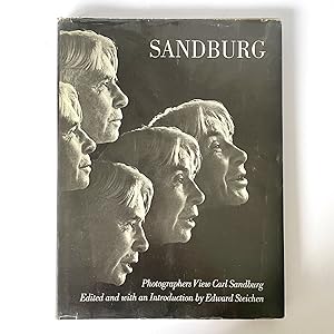 Sandburg