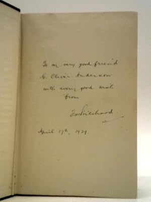 From Confucius to Mencken