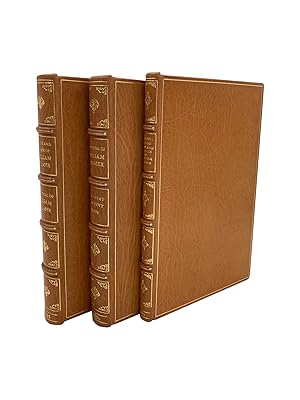 Illustrated Life and Career of William Palmer of Rugeley WITH The Queen V. Palmer - Verbatim Repo...