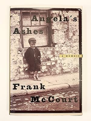 Angela's Ashes