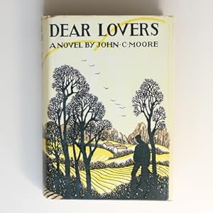 Dear Lovers